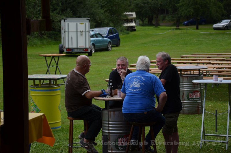 MCE Sommertreffen 2017 - 229.JPG